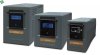 NPE-1500-LCD UPS NETYS PE 1500VA/900W 230V/AVR/6XIEC 320,LED,USB