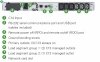  5P1550GR-L Zasilacz UPS EATON 5P 1550VA/1100W, 230V, 1U, bat. Li-Ion, 5 lat gwarancji