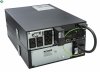 SRT5KRMXLW-HW APC Smart-UPS SRT 5000VA/4500W RM 208/230V HW