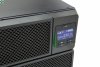 SRT8KXLI APC Smart-UPS SRT 8000VA/8000W 230V