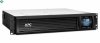 SMC3000RMI2U APC Smart-UPS C 3000VA/2100W RACK 2U LCD 230V, AVR, USB