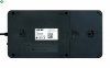 3S550D UPS Eaton 3S 550VA/330W DIN (Schuko)