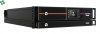 Zasilacz UPS z bateriami litowo-jonowymi VERTIV  GXT5LI-5000MVRT3UXLN (5kVA/5kW), On-Line, 230 V, Rack/Tower 3U, karta sieciowa