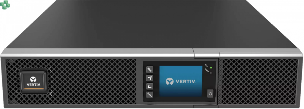 Zasilacz UPS Vertiv™ Liebert® GXE 1000-3000 VA