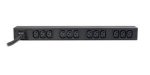 Produkt Roku 2013 – Listwy APC Switched Racked PDU