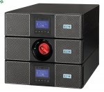 9PXM16KiRTN Zasilacz UPS Eaton 9PX 16Ki 8Ki Redundant RT9U Netpack (2 x 8 kVA, 15U)