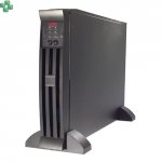 SUM3000RMXLI2U APC Smart-UPS XL Modular 3000 VA 230 V, do montażu w szafie/wieża