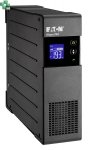 ELP850FR UPS Eaton Ellipse PRO 850 FR