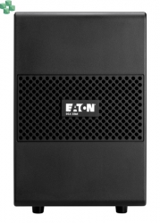 9SXEBM48T Moduł bateryjny do zasilacza UPS Eaton 9SX 1500I (EBM 48V Tower)