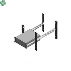 RMKIT18-32 Vertiv Liebert Szyny montażowe Rack - wysuwane 18/32 (PSI, PSI XR, GXT5)