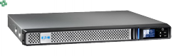 5P850IRG2 UPS Eaton 5P Gen2, 850VA, 680 W, wejście: C14, wyjścia: (4) C13, rack, 1U