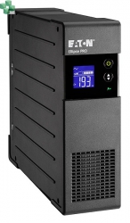 ELP850IEC UPS Eaton Ellipse PRO 850 IEC