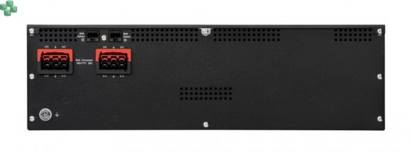 9PXEBM180RT3UG2 EATON Moduł bateryjny 180V do zasilacza 9PX GEN2 5-6kVA, 3U, Rack/Tower, szyny w zestawie