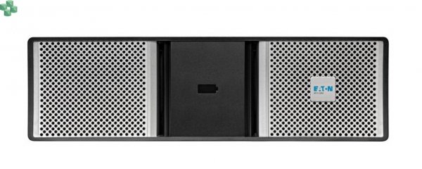 9PXEBM180RT3UG2 EATON Moduł bateryjny 180V do zasilacza 9PX GEN2 5-6kVA, 3U, Rack/Tower, szyny w zestawie