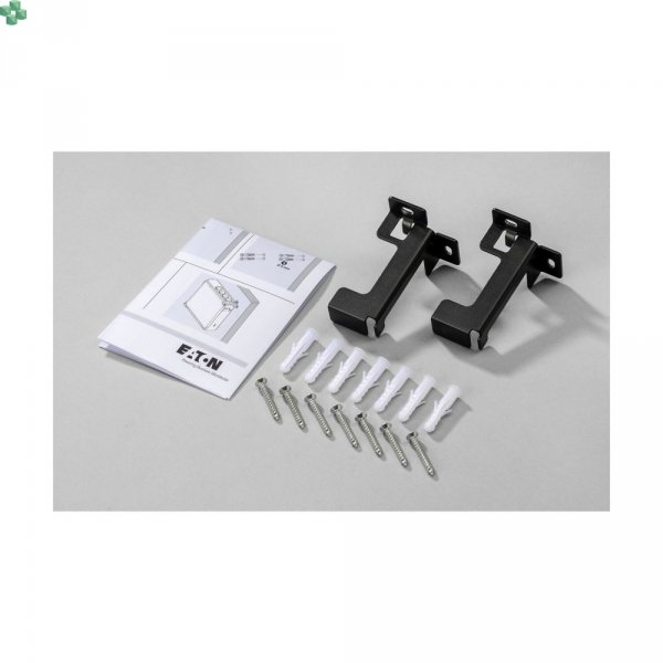 3P1700UF UPS Eaton 3P Ellipse USB FR, 1700 VA, 1040 W, wejście: C14, gniazda: (4) francuskie, (4) francuskie tylko z ochroną przepięciową, ładowanie USB, tower 