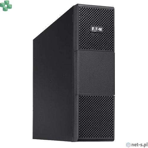 9SX11Ki Zasilacz UPS EATON 9SX 11000VA/10000W, On-Line