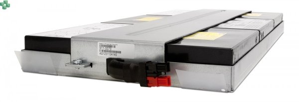 APCRBC88 Wymienny moduł bateryjny APC Replacement Battery Cartridge #88