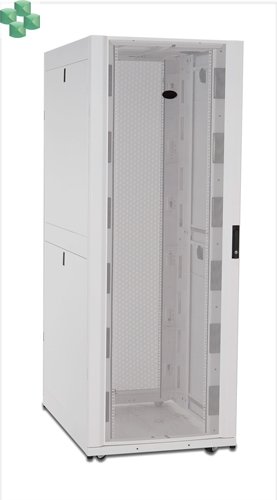 AR3380G NetShelter SX 42U 800mm Wide x 1200mm Deep Enclosure, kolor szary RAL7035