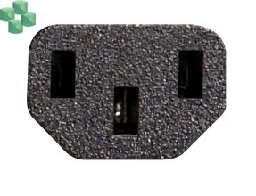 9PX11KIRTNG2 Eaton 9PX 11000VA/11000W, RT4U, karta Gbit, szyny rack w zestawie