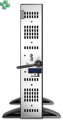 SMX48RMBP2U Dodatkowa bateria zewnętrzna do UPSów APC z serii X (Rack/Tower)