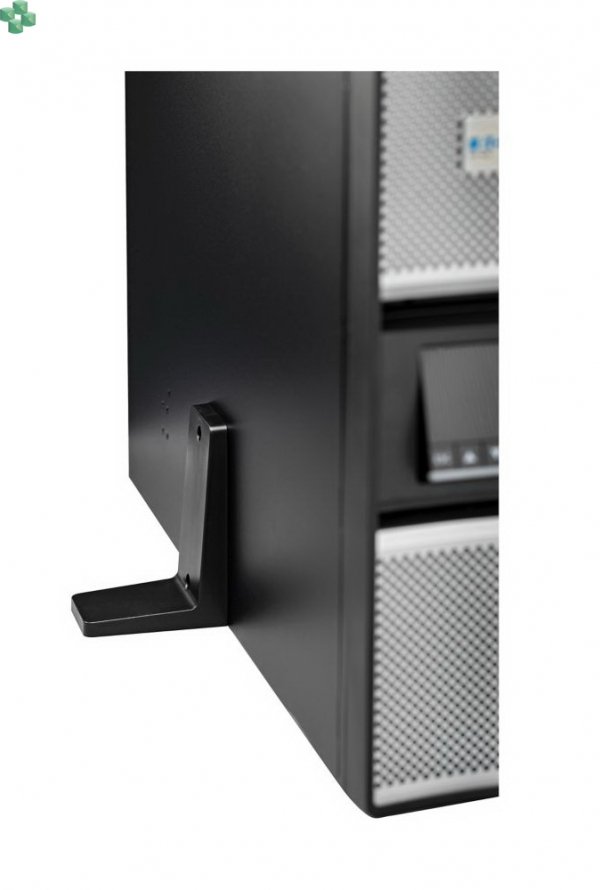 9PX5KIRTNG2 Eaton 9PX 5000VA/5000W, RT3U, karta Gbit, szyny rack w zestawie