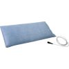 Aparat do Ultradźwięków + Magnetoterapii BTL-5800SM2 Combi