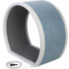 Aparat do Magnetoterapii 2-kanałowy BTL-5920 Magnet