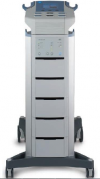 Laser Terapeutyczny 1-kanałowy BTL-4110 Premium