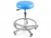 Taboret BONA STAL NIERDZEWNA 