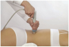 Terapia Falami Uderzeniowymi BTL-6000 SWT Easy