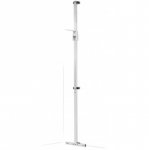 Stadiometr Elektroniczny Charder HM210D