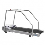 Bieżnia BTL Treadmill - Bieżnia do Systemu Wysiłkowego BTL