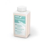 Manisoft Foam 400ml