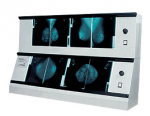 Negatoskop do Mammografii NGP-31/21M