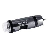 Dermatoskop DINO-LITE MEDL7DW 