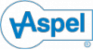 Aspel