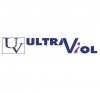 Ultraviol
