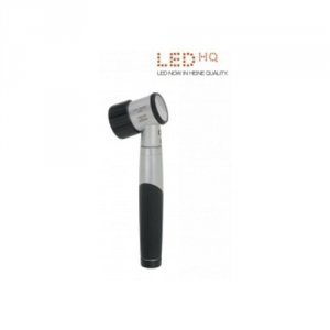 Dermatoskop Heine Mini 3000 LED - Różne Rodzaje