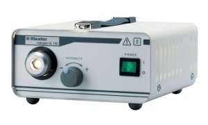 Projektor Zimnego Światła Riester HL 150 W