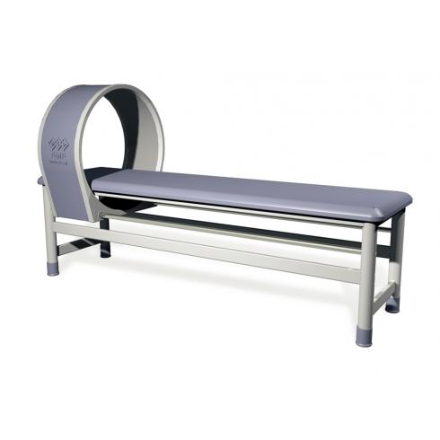 Aparat do Elektroterapii + Magnetoterapia BTL-4825M2 Smart