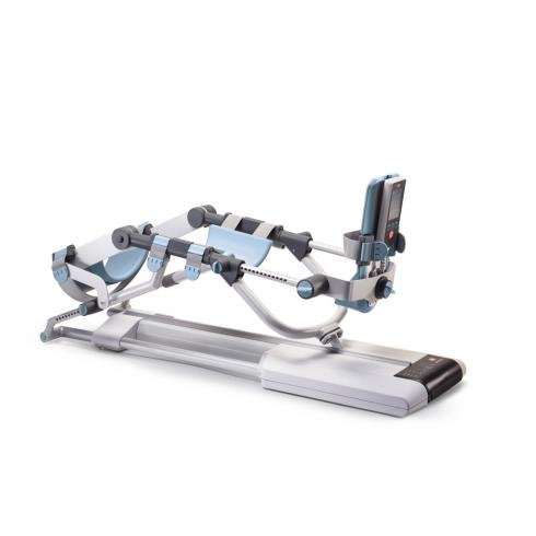 BTL-CPMOTION K Easy