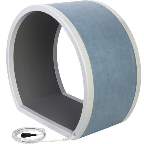 Aparat do Magnetoterapii 2-kanałowy BTL-5920 Magnet