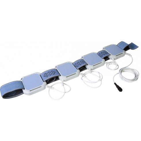 Aparat do Magnetoterapii 2-kanałowy BTL-5920 Magnet