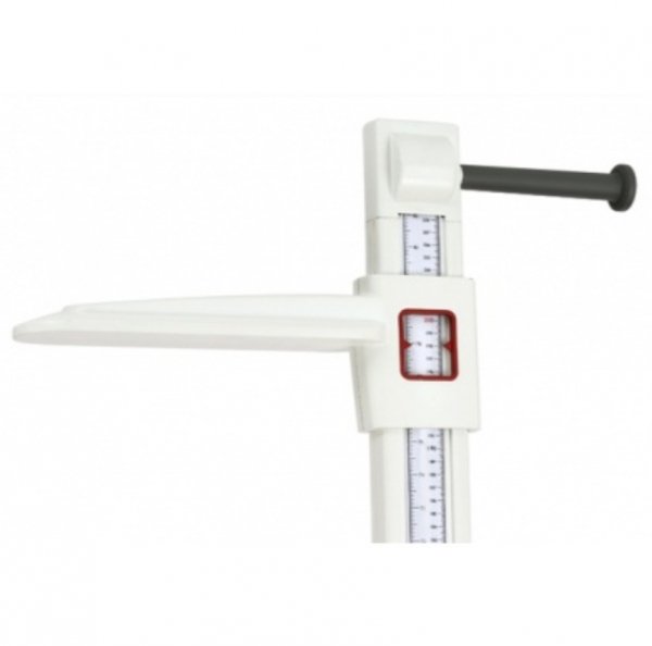 Stadiometr Przenośny Charder HM202P Portstad