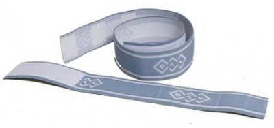 Aparat 2-kanałowy do Elektroterapii BTL-4620 Premium