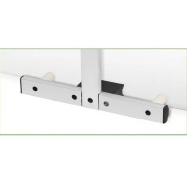 Stadiometr Elektroniczny Charder HM210D