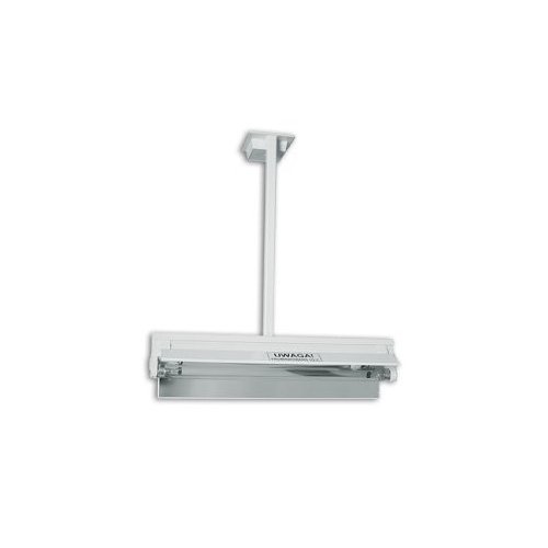 Lampa Bakteriobójcza NBV15S - Sufitowa (do 8m2) - Różne Rodzaje