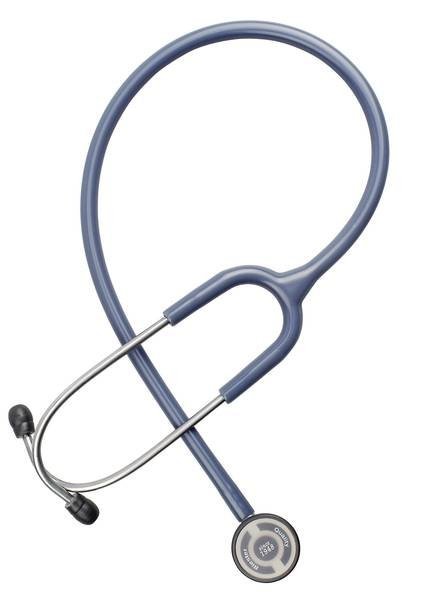 Stetoskop Pediatryczny Riester Duplex 2.0 Baby - Różne Kolory