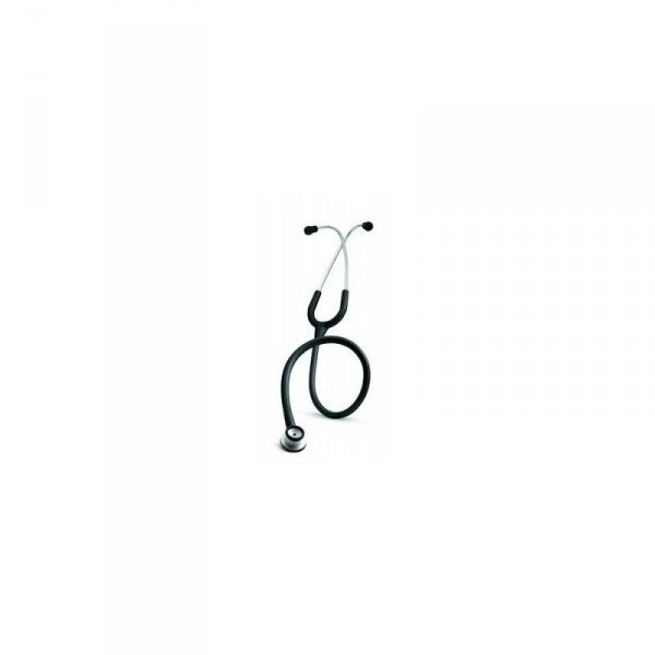 Stetoskop Neonatologiczny Littmann Classic II Infant