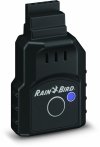 Rain Bird LNK2 WiFi Moduł łączności do sterowników F55001